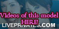 amylake PRIVATE